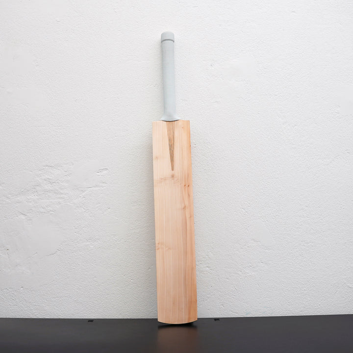#583 FPS1 Size 5 G3/EW Bat - 1lb 15.5oz