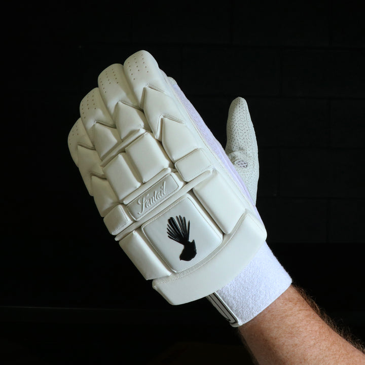 G1-C4 Batting Gloves