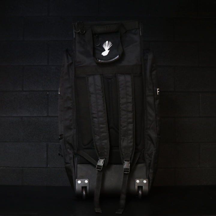 G2-C4 Kit Bag - Minimal