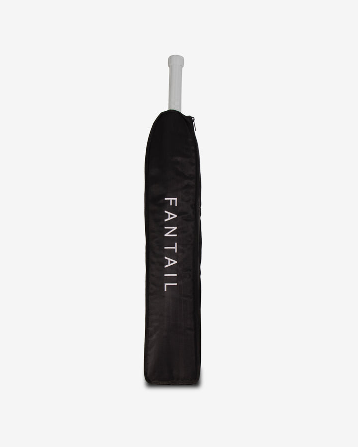Cricket Bat Cover