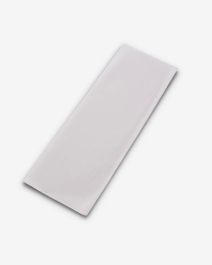 Cricket Bat Anti-Scuff Facing