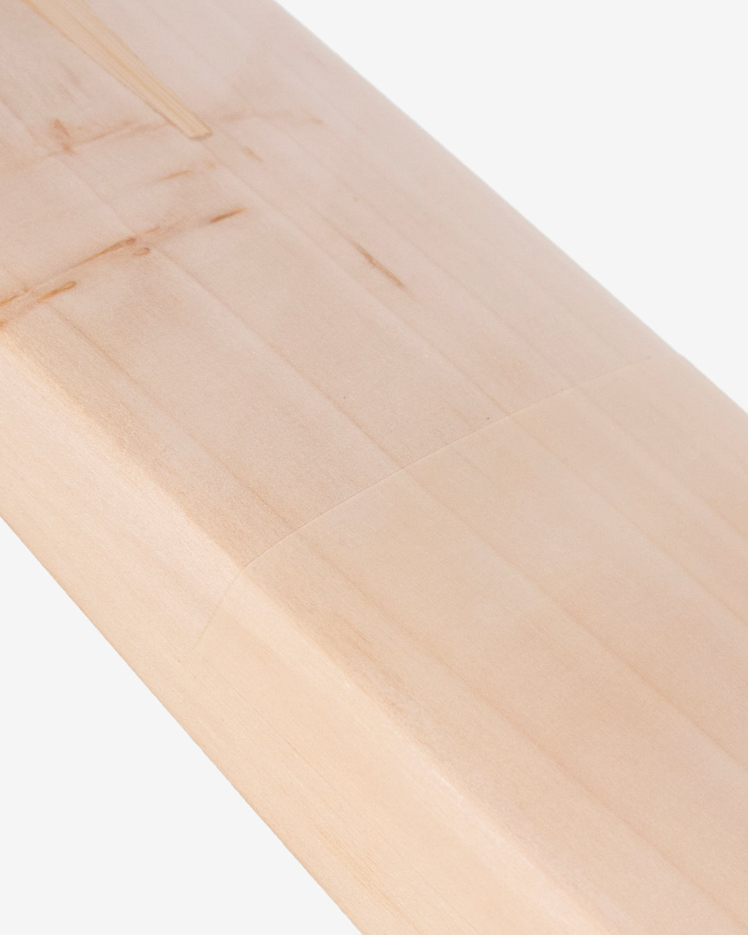 Cricket Bat Anti-Scuff Facing