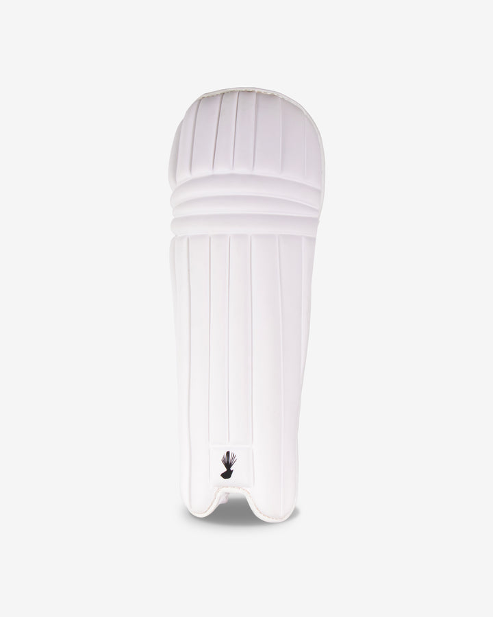 Feather-C4 Batting Pads