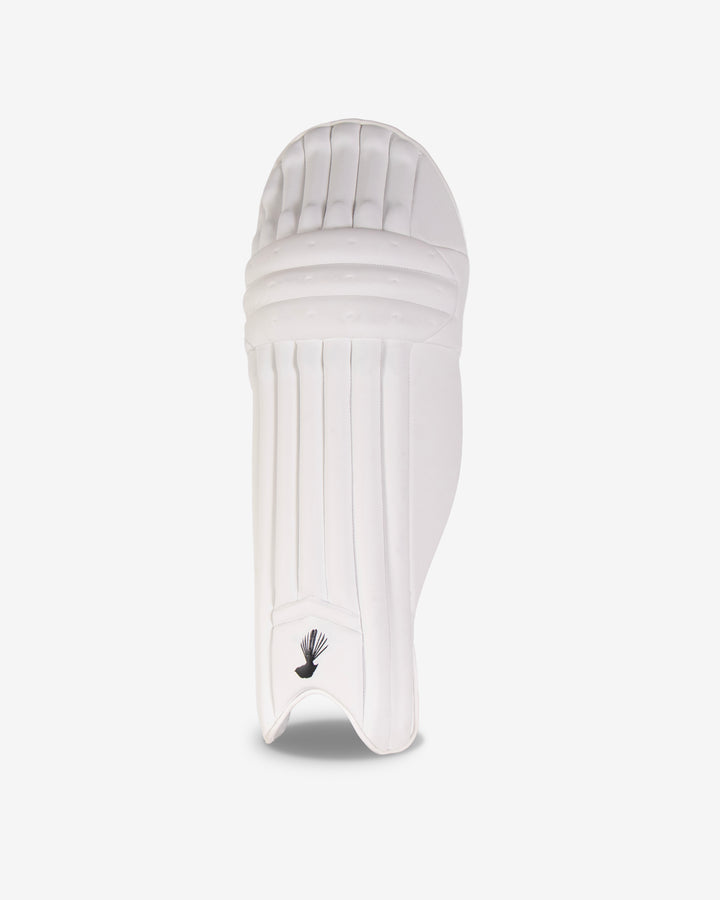 G1-C4 Batting Pads