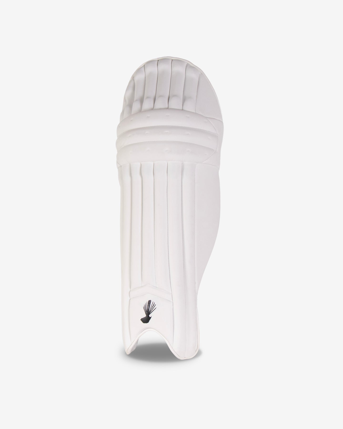 C4 Pad G1-C4 Cricket Batting Pads | Fantail Cricket