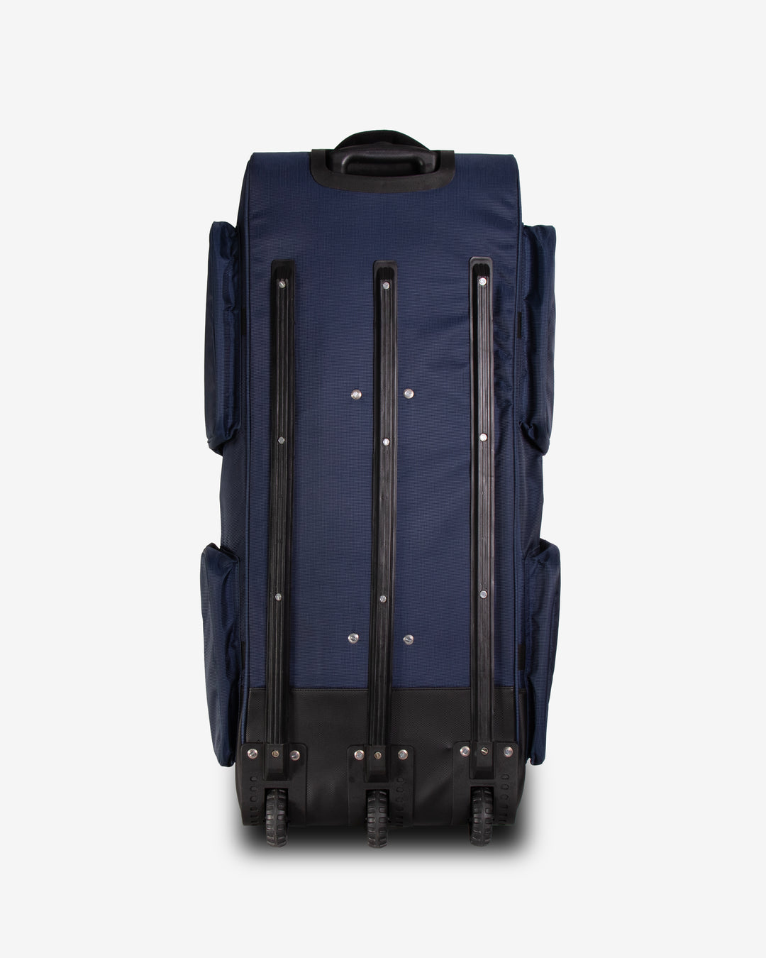 G1-C4 Kit Bag - Retro