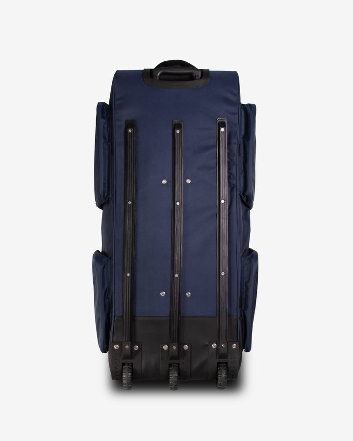 G1-C4 Kit Bag - Retro