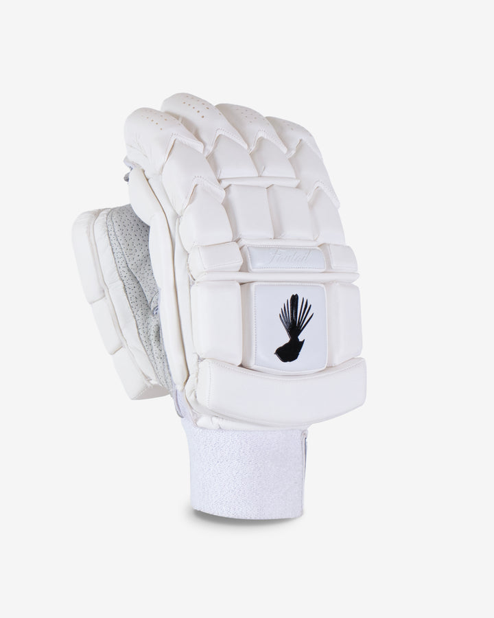 G1-C4 Batting Gloves