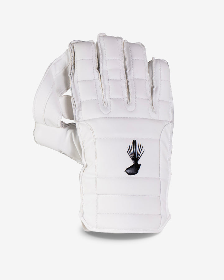 G2-C4 WK Gloves