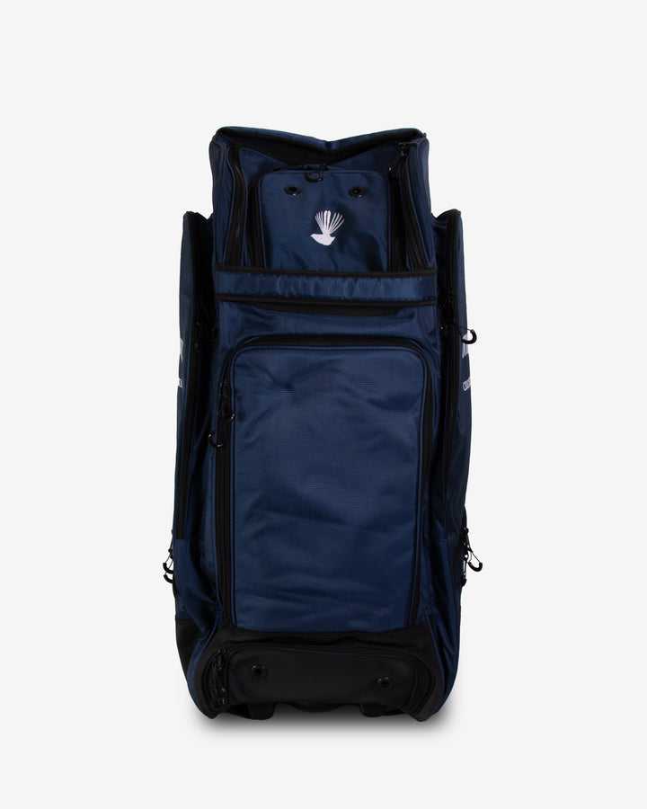 G2-C4 Kit Bag - Retro