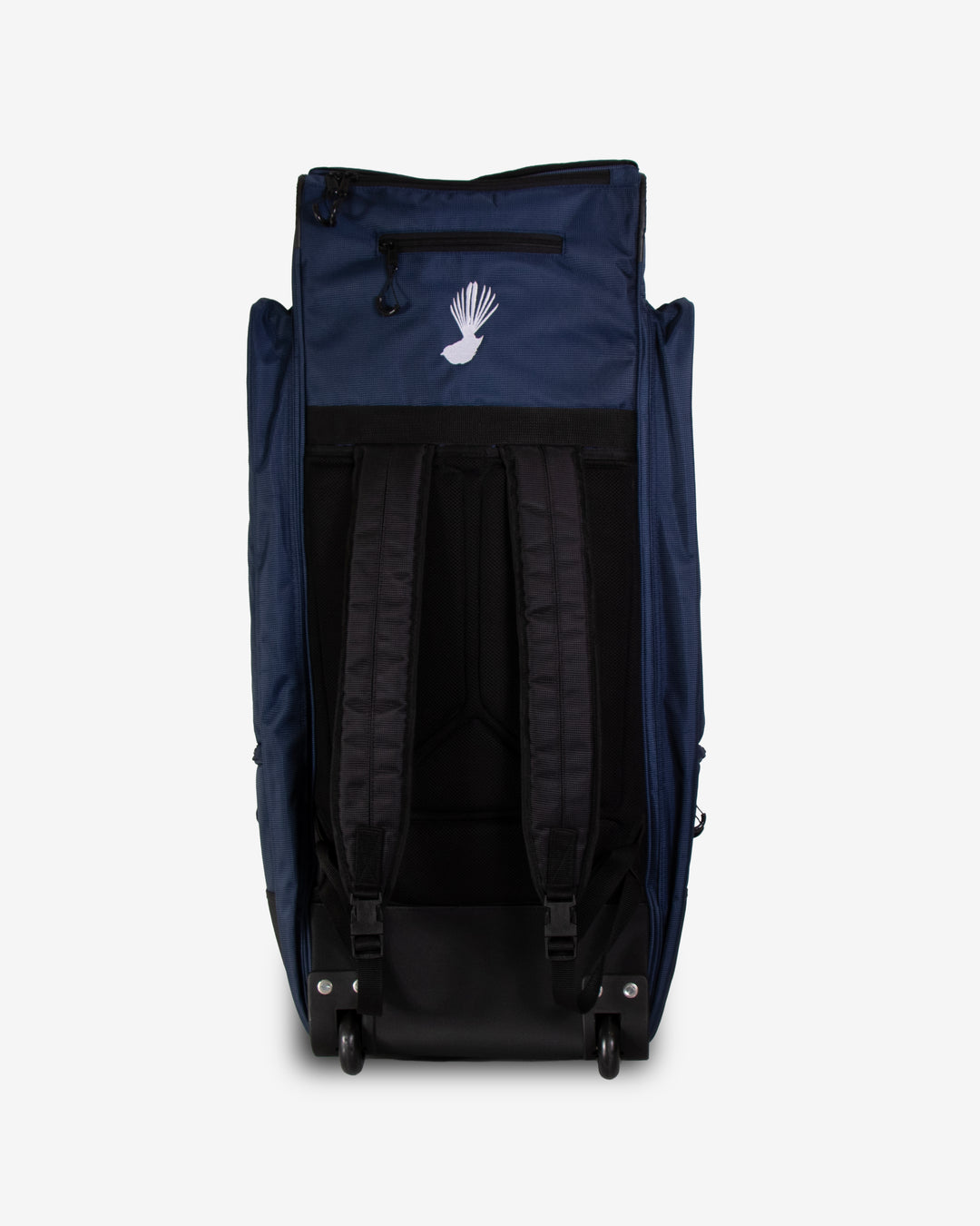 G2-C4 Kit Bag - Retro