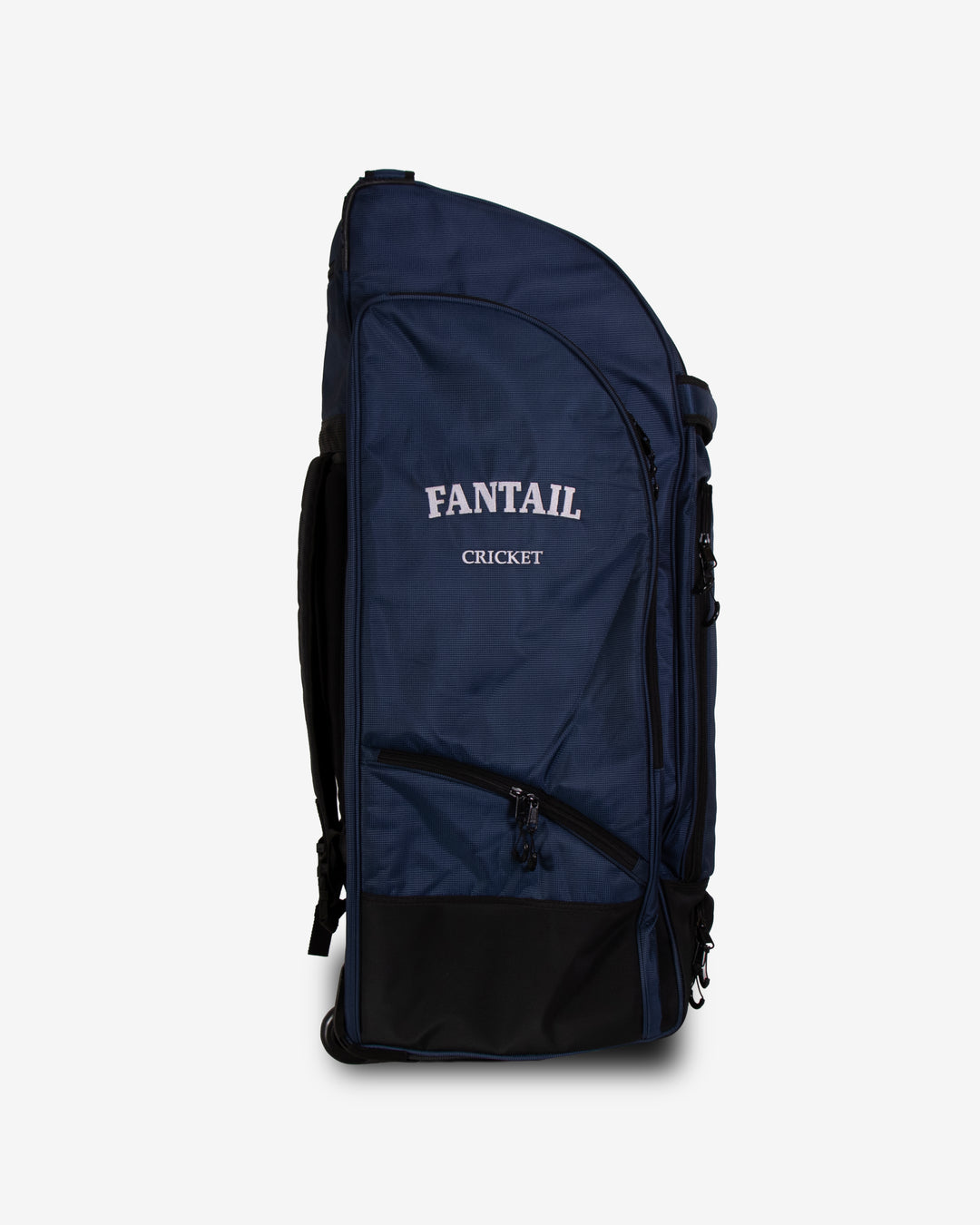 G2-C4 Kit Bag - Retro