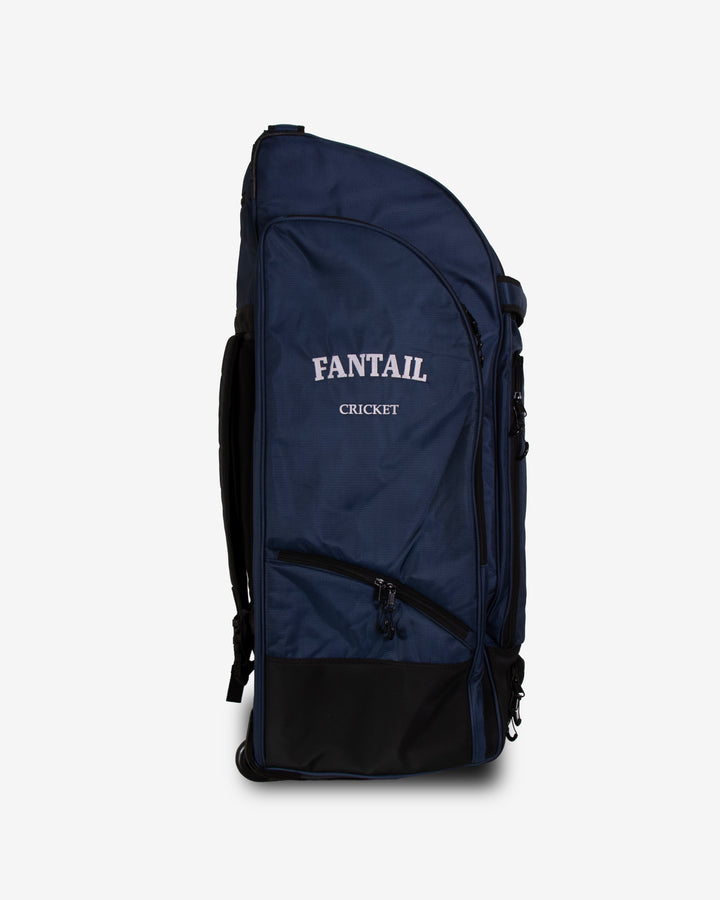 G2-C4 Kit Bag - Retro