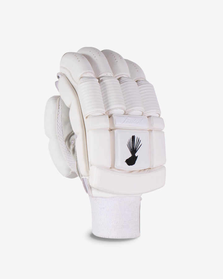 G2-C4 Batting Gloves
