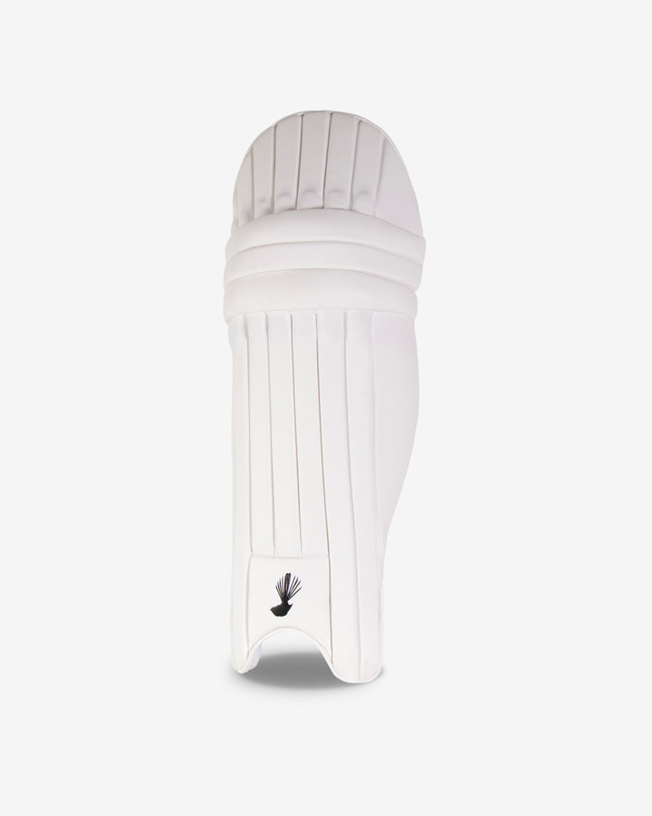 G2-C4 Batting Pads