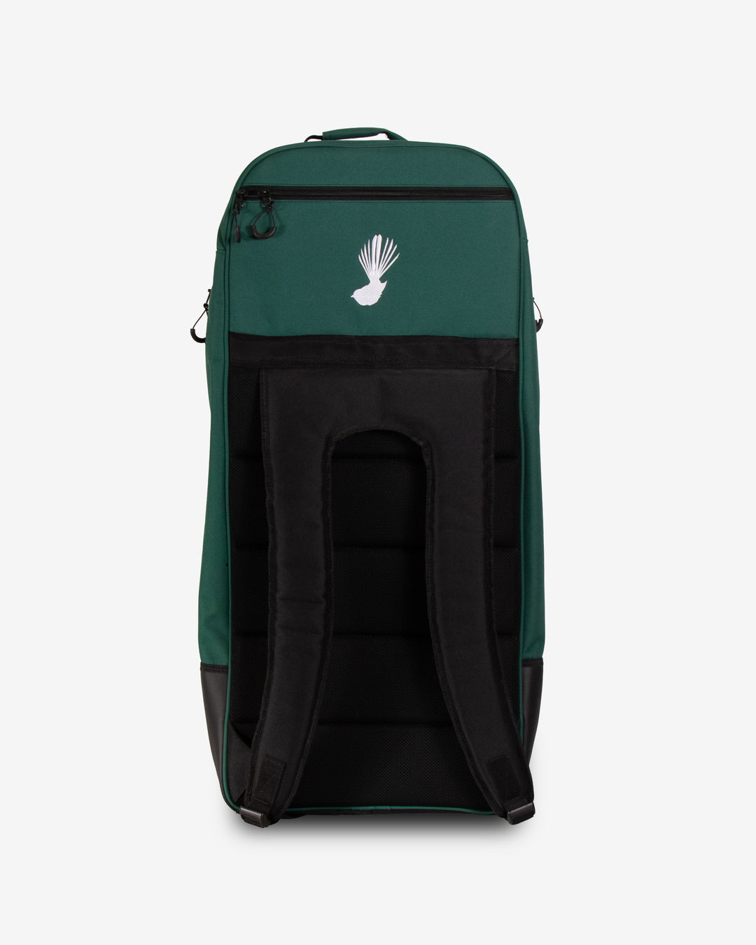 G3-C4 Kit Bag - Script