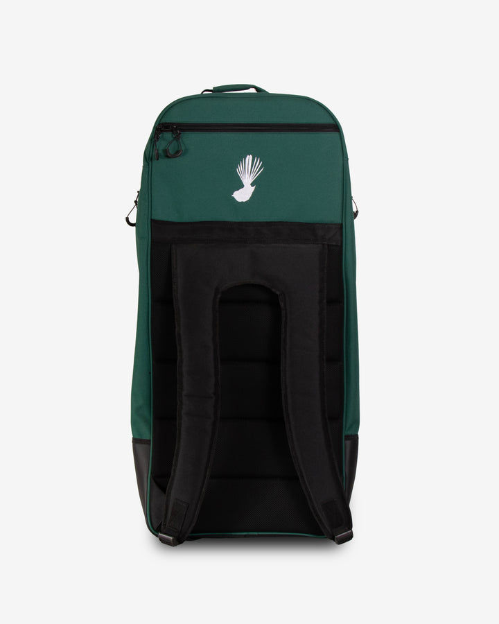 G3-C4 Kit Bag - Script