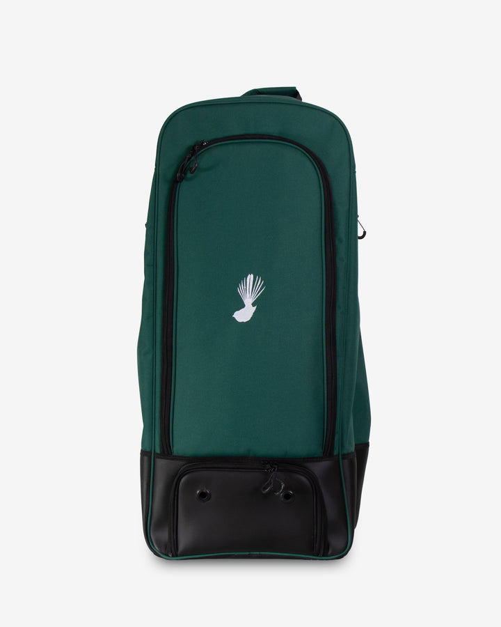 G3-C4 Kit Bag - Script