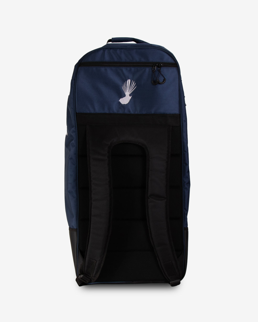 G3-C4 Kit Bag - Retro