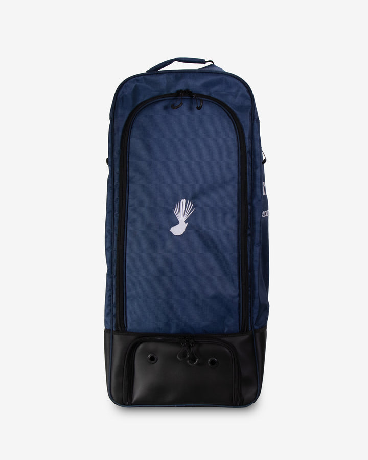 G3-C4 Kit Bag - Retro