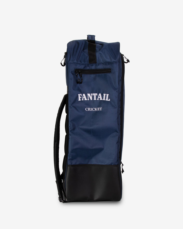 G3-C4 Kit Bag - Retro