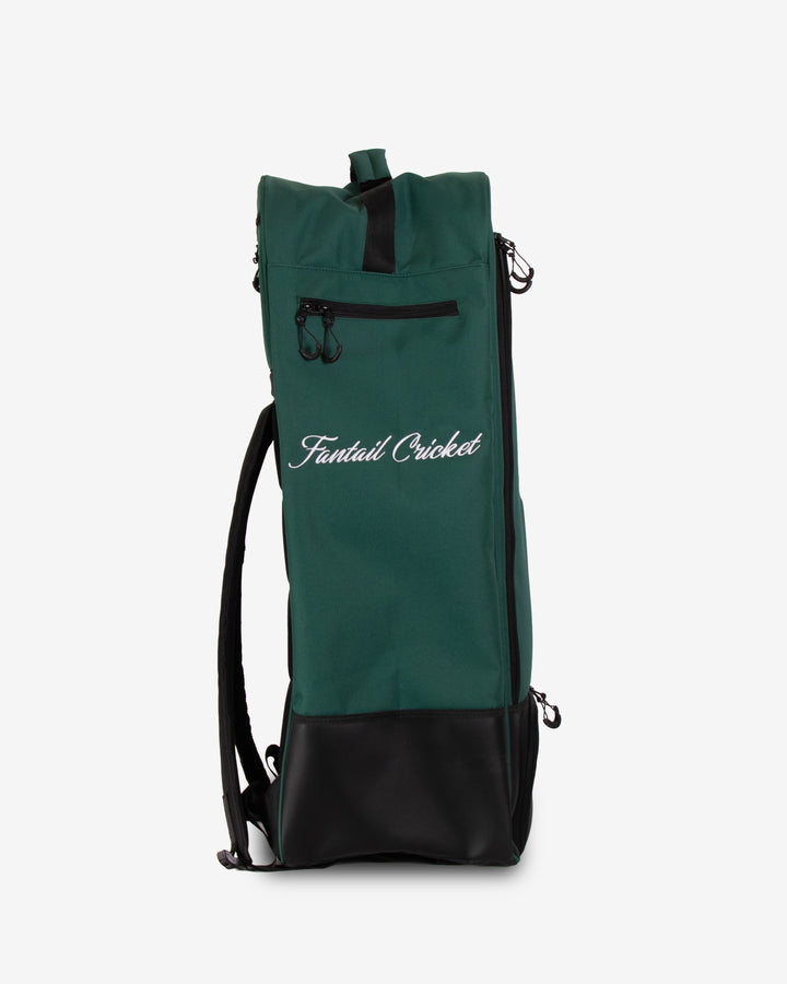 G3-C4 Kit Bag - Script