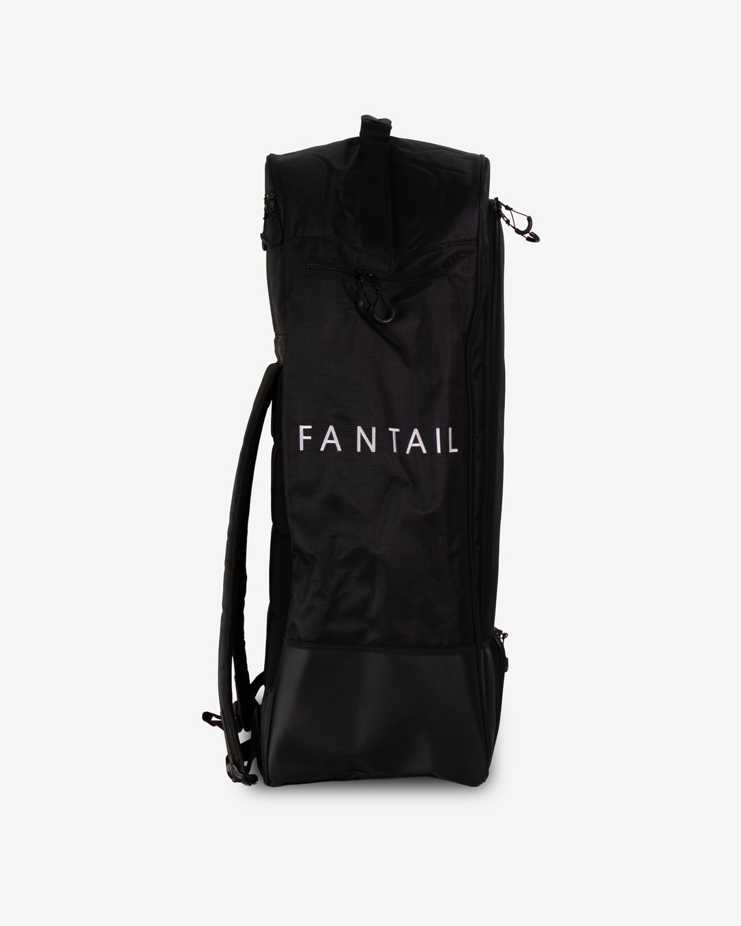 G3-C4 Kit Bag - Minimal