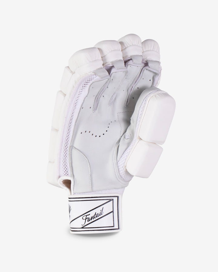 G3-C4 Batting Gloves
