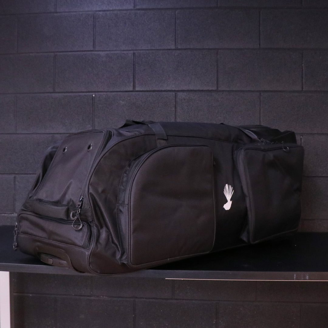 G1-C4 Kit Bag - Minimal