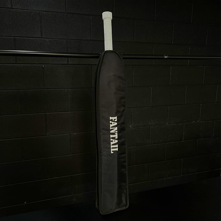 Cricket Bat Cover