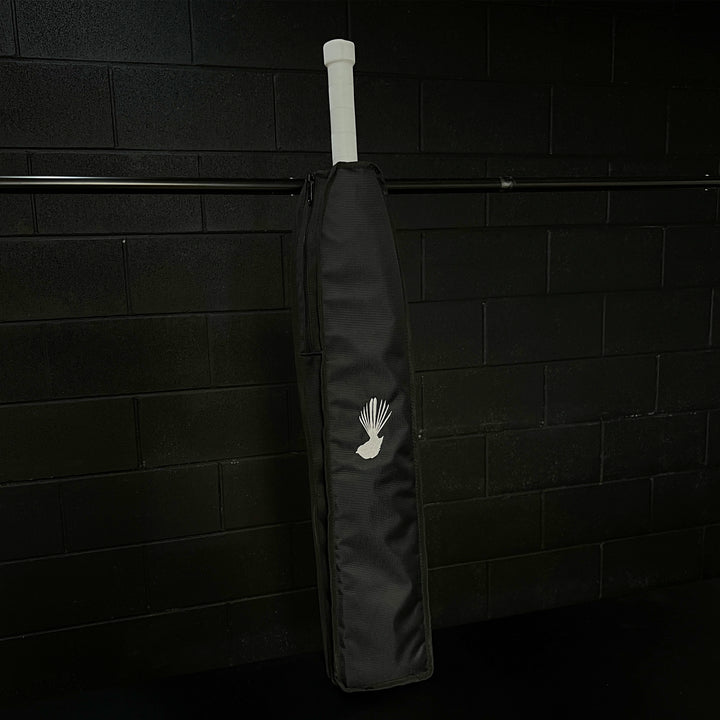 Cricket Bat Cover