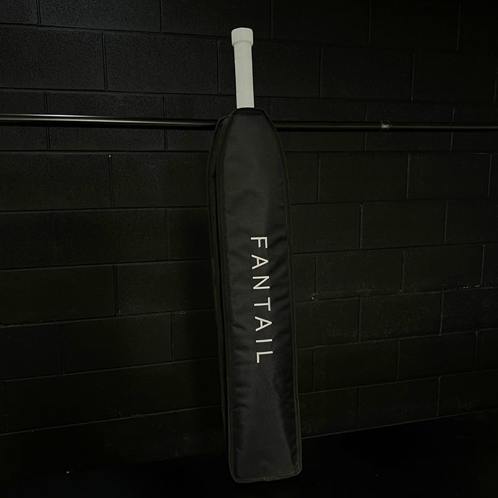 Cricket Bat Cover