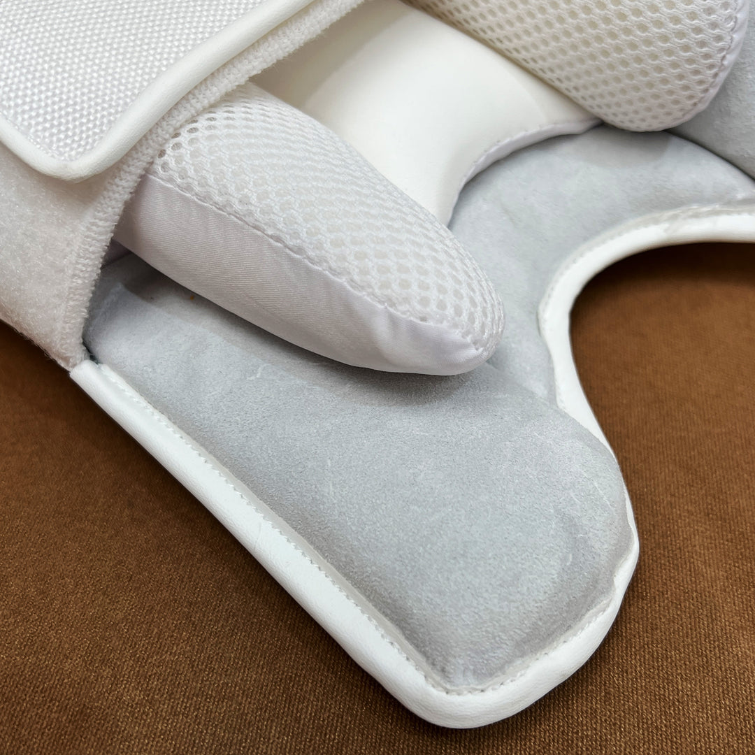 G1-C4 Batting Pads