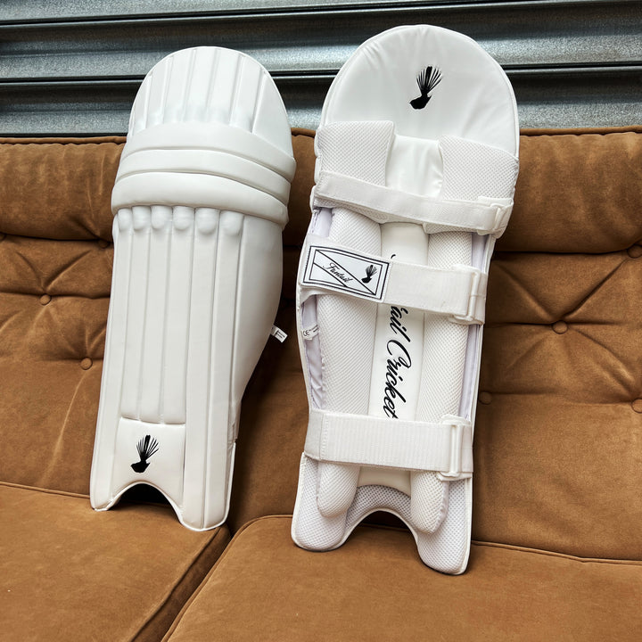 G2-C4 Batting Pads