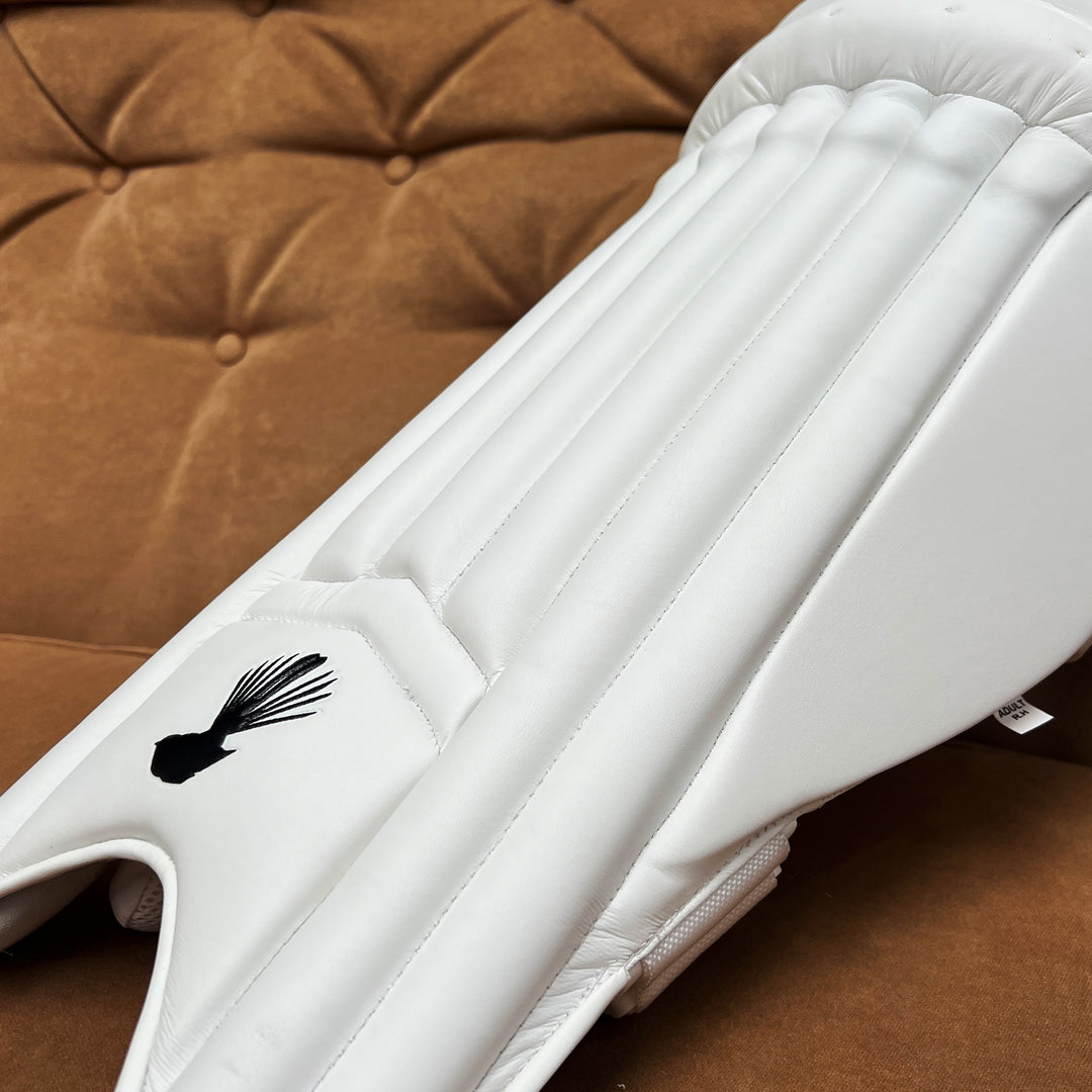 G1-C4 Batting Pads