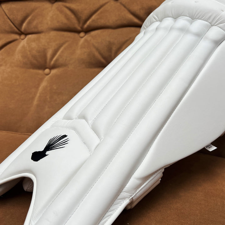 G1-C4 Batting Pads