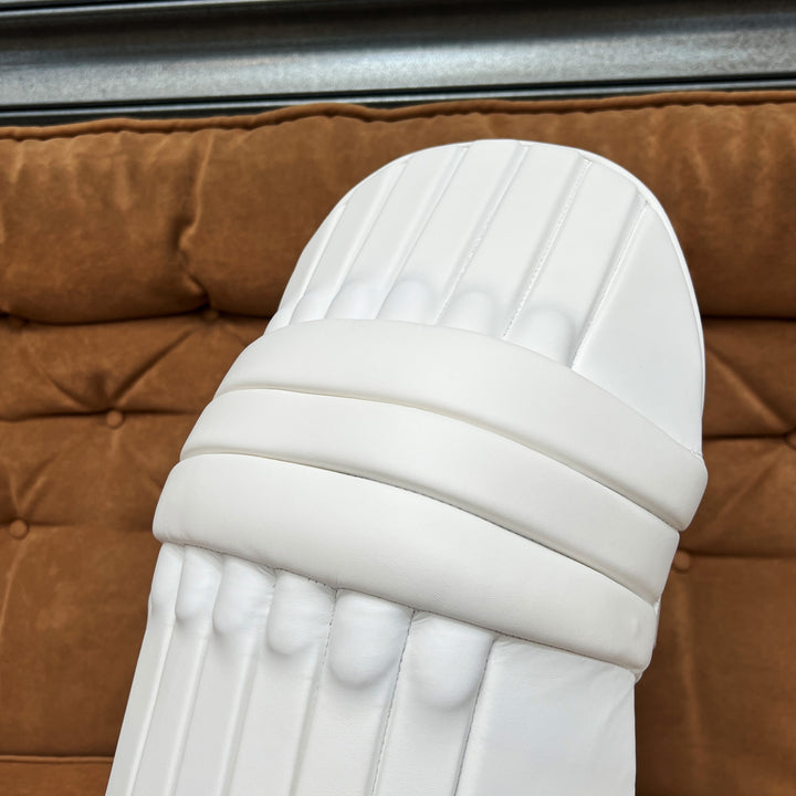 G2-C4 Batting Pads