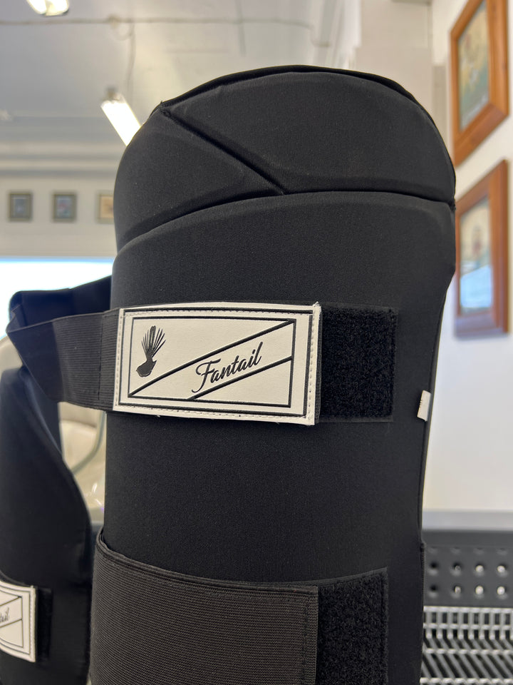 G1-C4 Thigh Guard