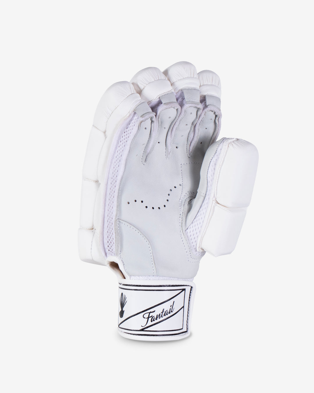 JNR-C4 Batting Gloves