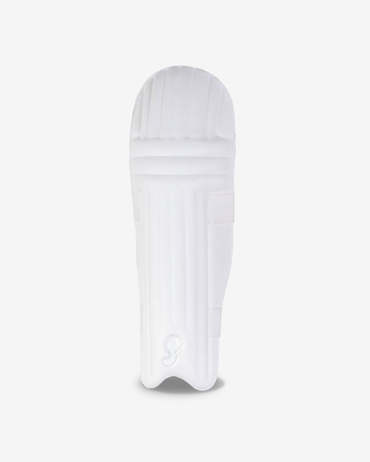 JNR Feather-C4 Batting Pads