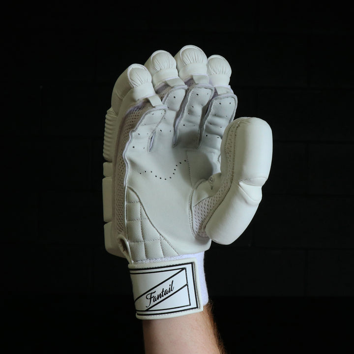 G2-C4 Batting Gloves