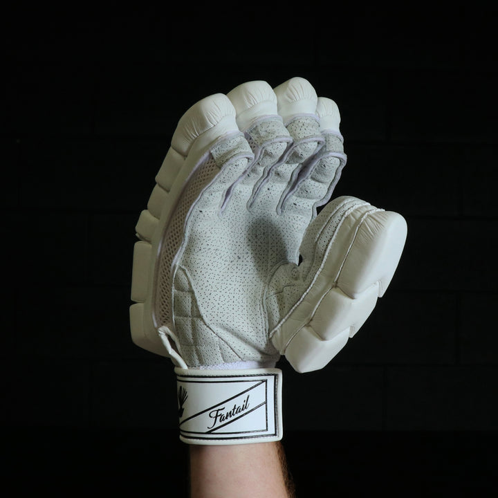 G1-C4 Batting Gloves