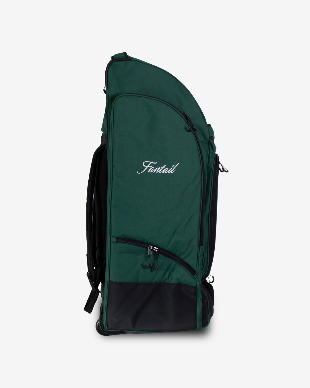 G2-C4 Kit Bag - Script
