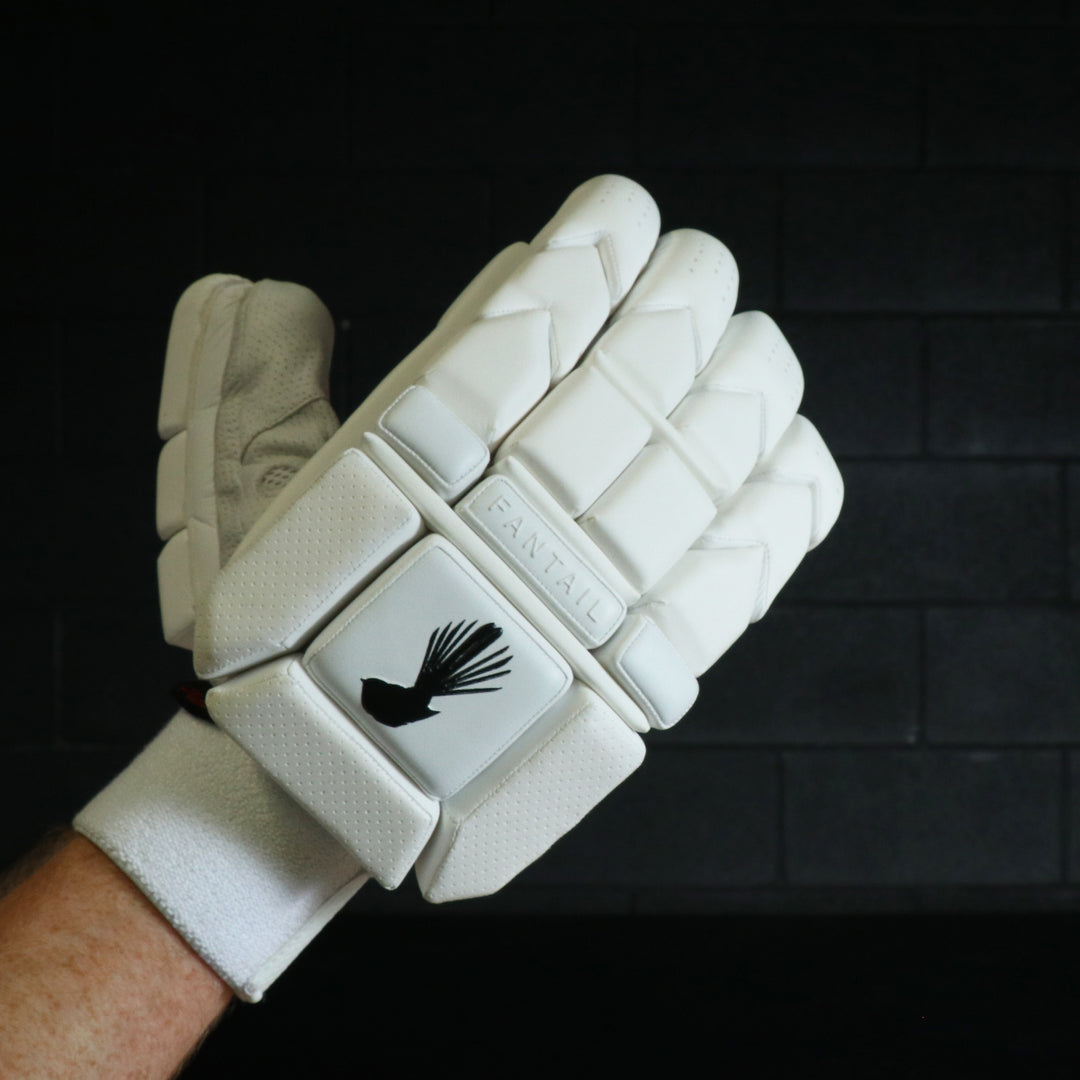 G1-C4 Batting Gloves - Minimal