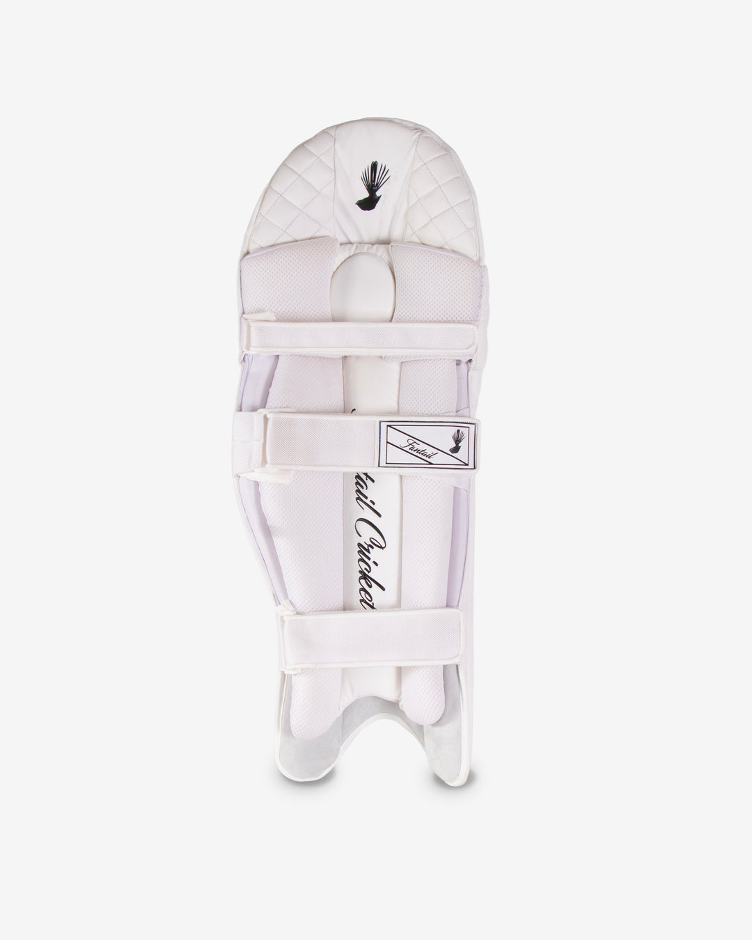 G1-C4 Batting Pads