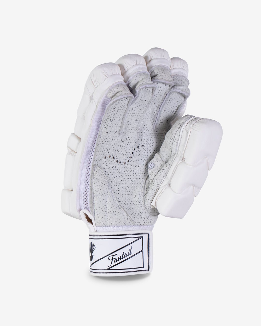 G1-C4 Batting Gloves