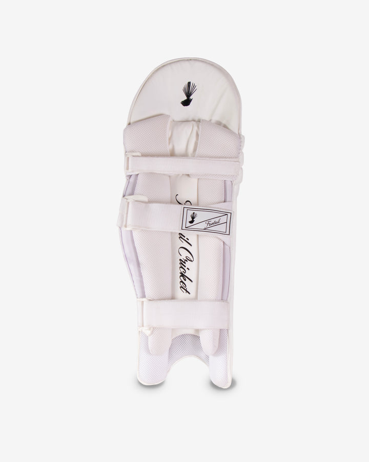 G2-C4 Batting Pads