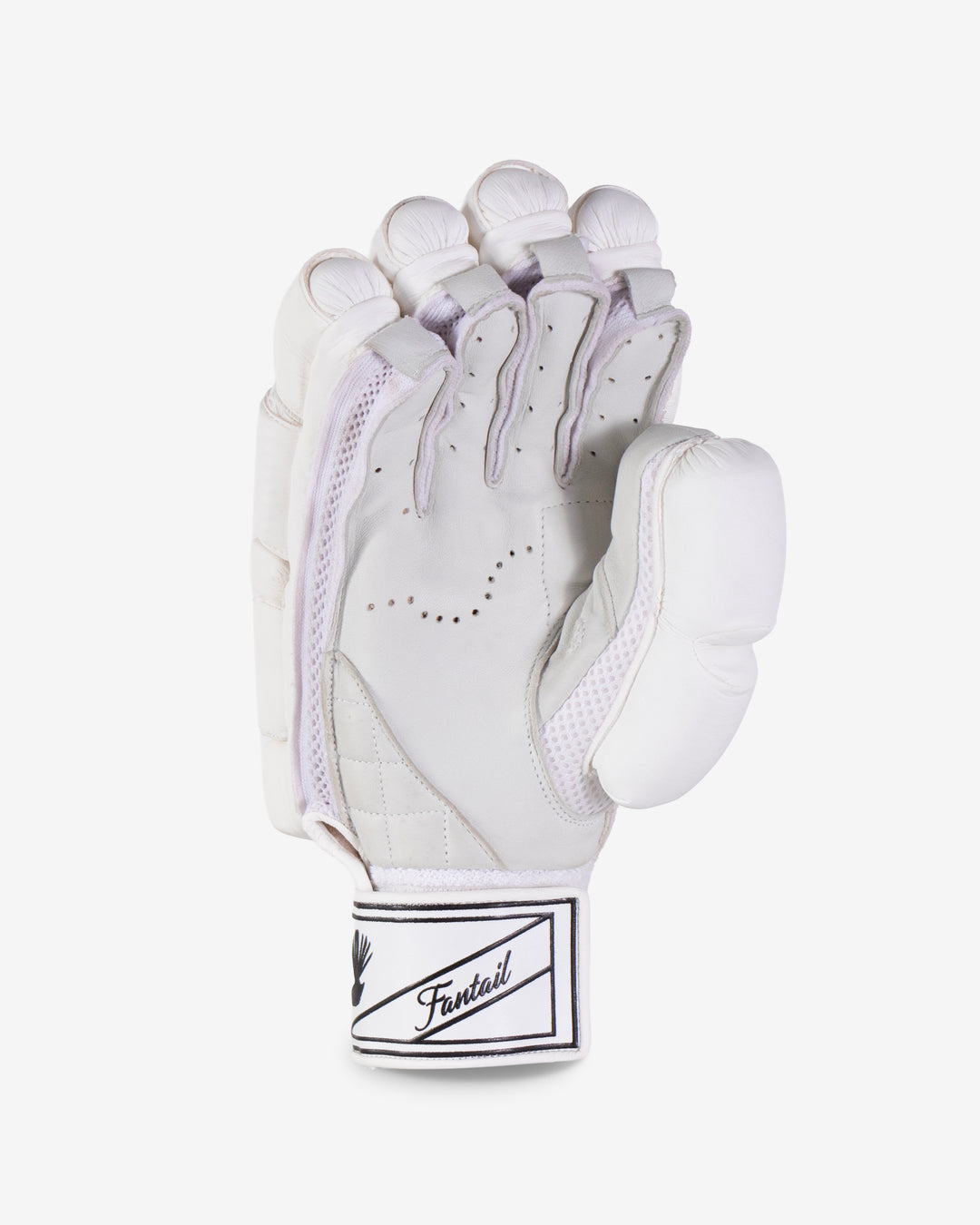 G2-C4 Batting Gloves