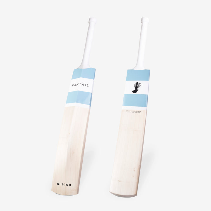 Custom G2-EW MTO Bat