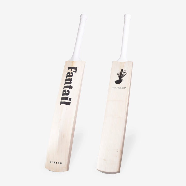 Custom G2-EW MTO Bat